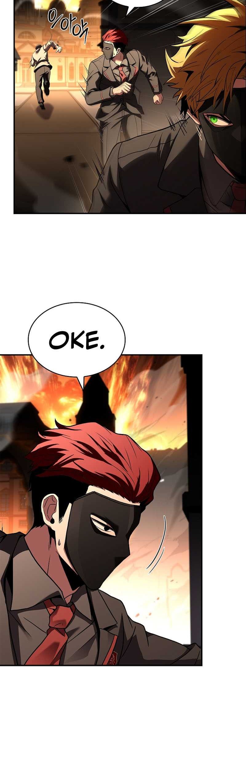 Chapter 54 - halaman 32
