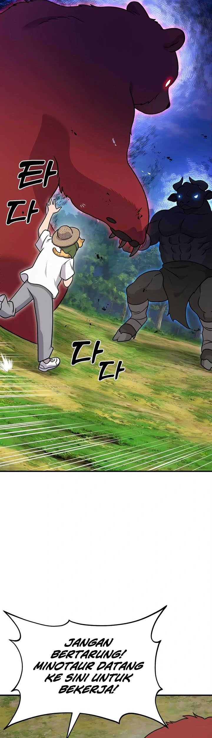 Chapter 40 - halaman 59