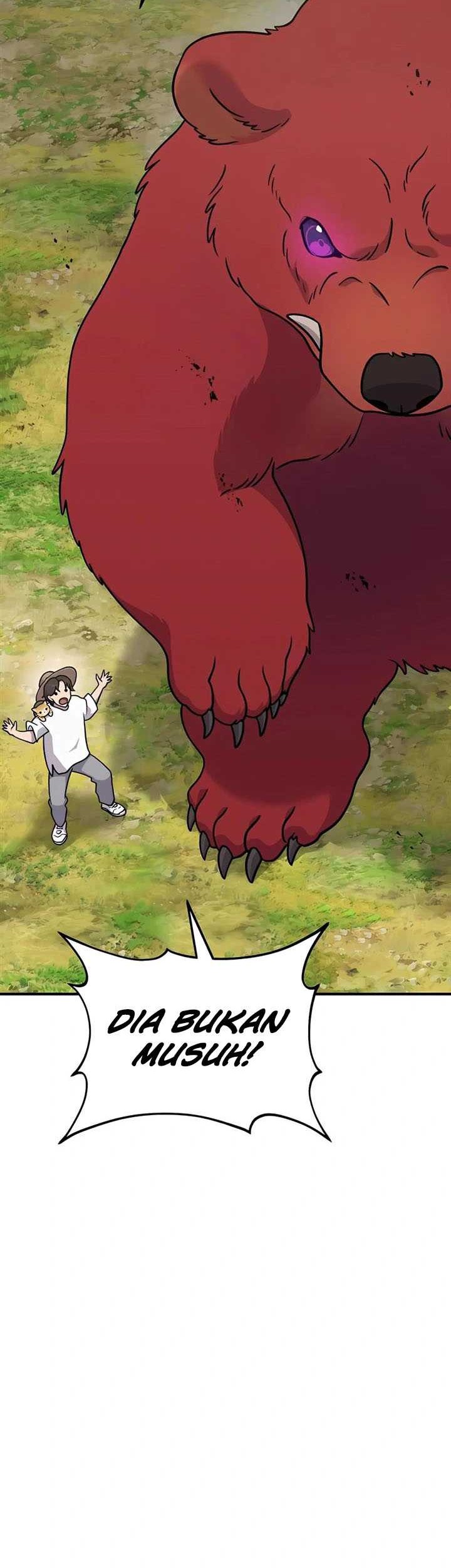 Chapter 40 - halaman 60