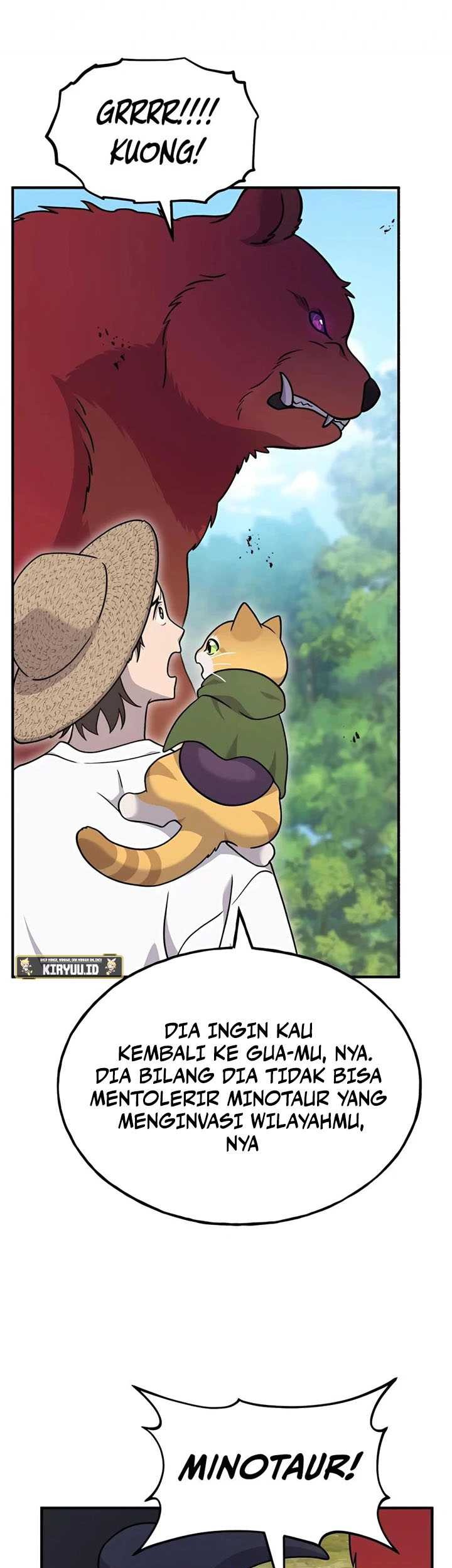 Chapter 40 - halaman 61