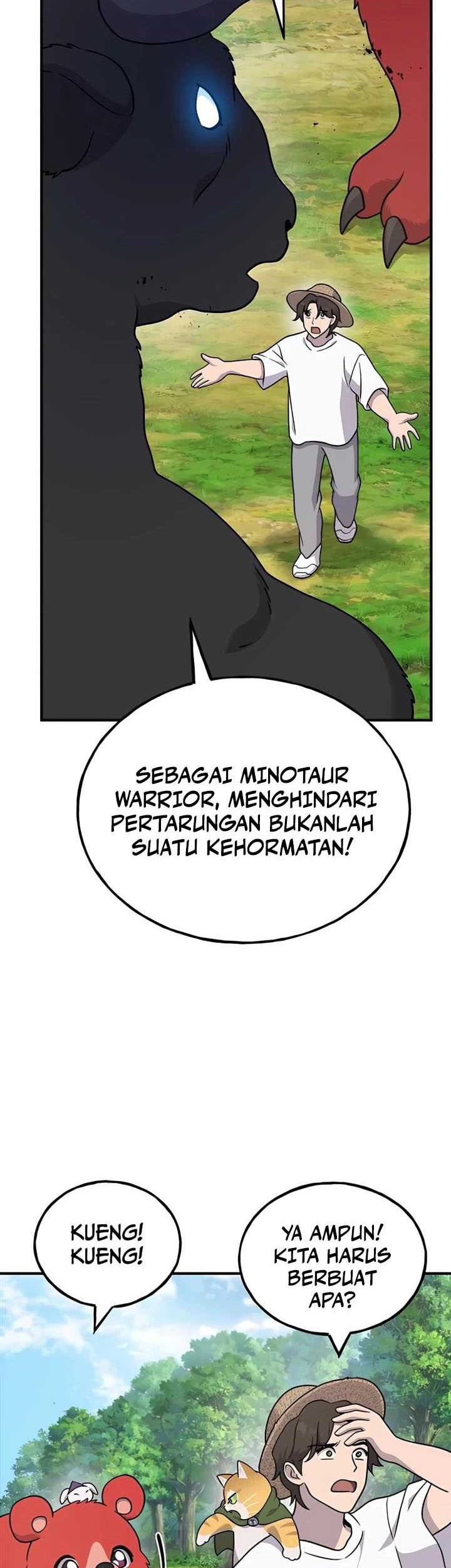 Chapter 40 - halaman 62
