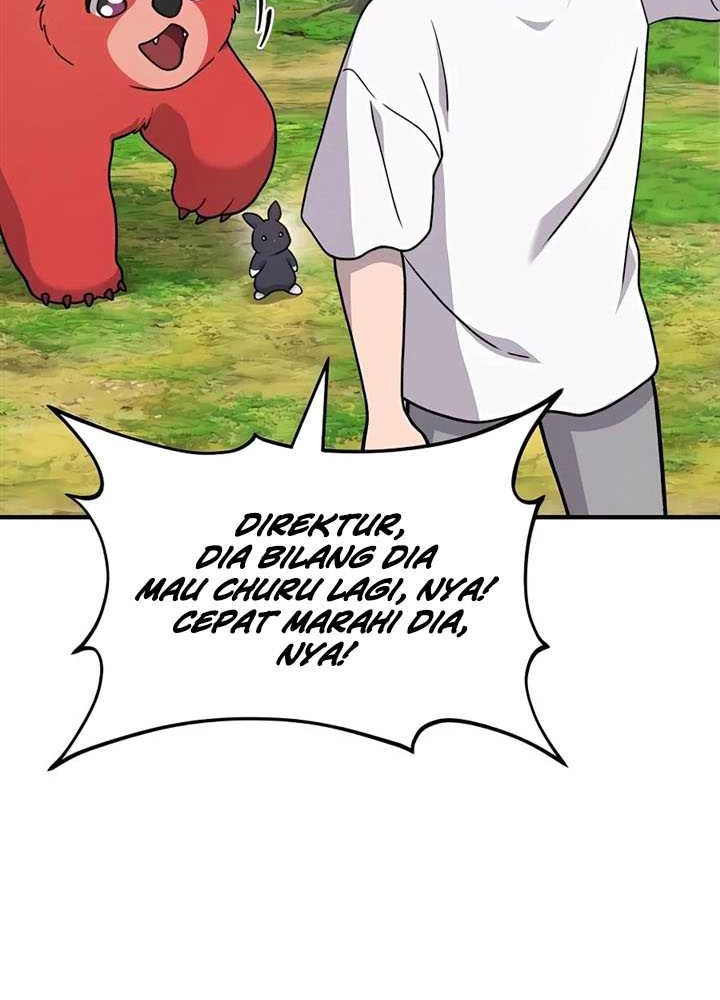 Chapter 40 - halaman 63