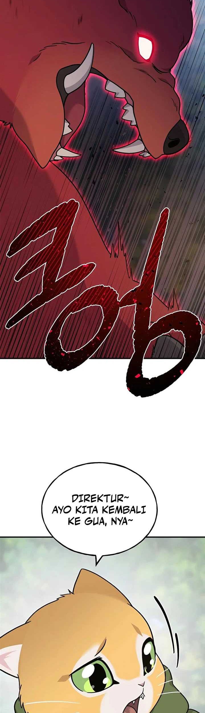 Chapter 40 - halaman 67