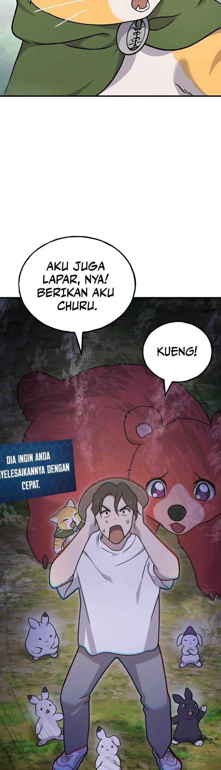 Chapter 40 - halaman 68