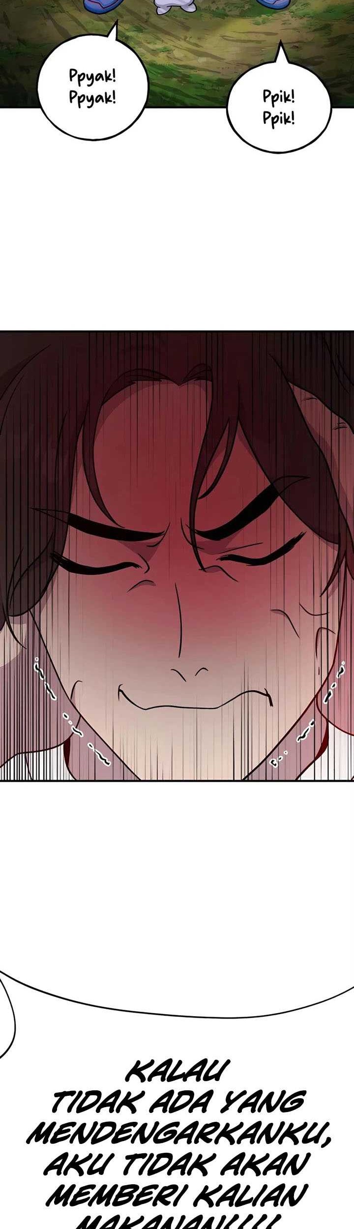 Chapter 40 - halaman 69
