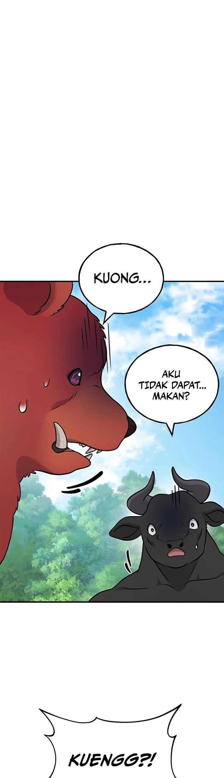 Chapter 40 - halaman 72