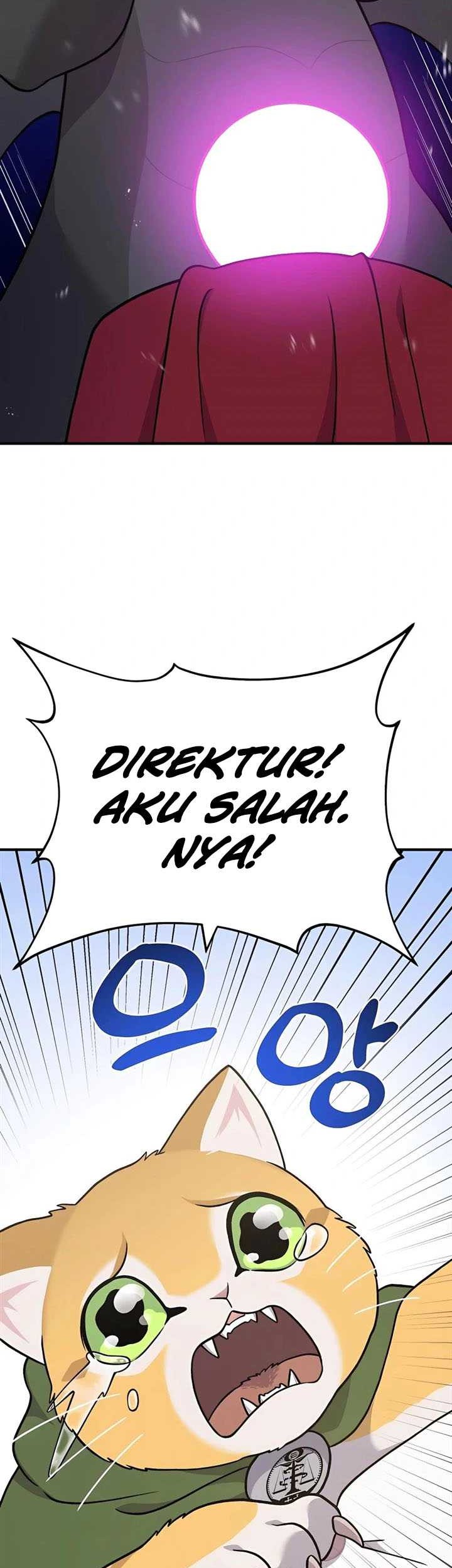 Chapter 40 - halaman 74