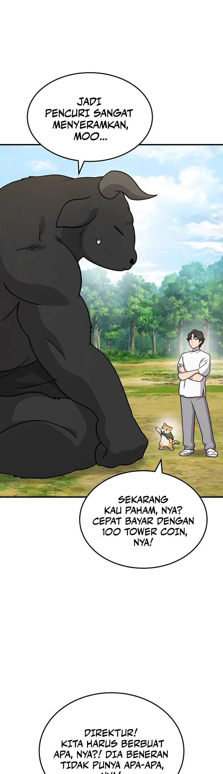 Chapter 40 - halaman 7