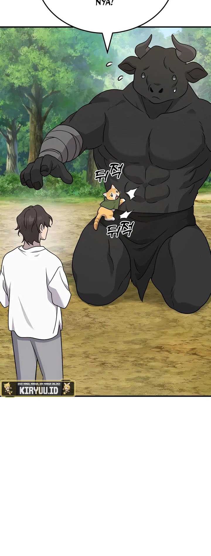 Chapter 40 - halaman 8