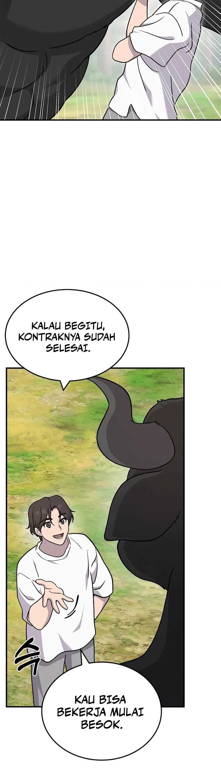 Chapter 40 - halaman 13