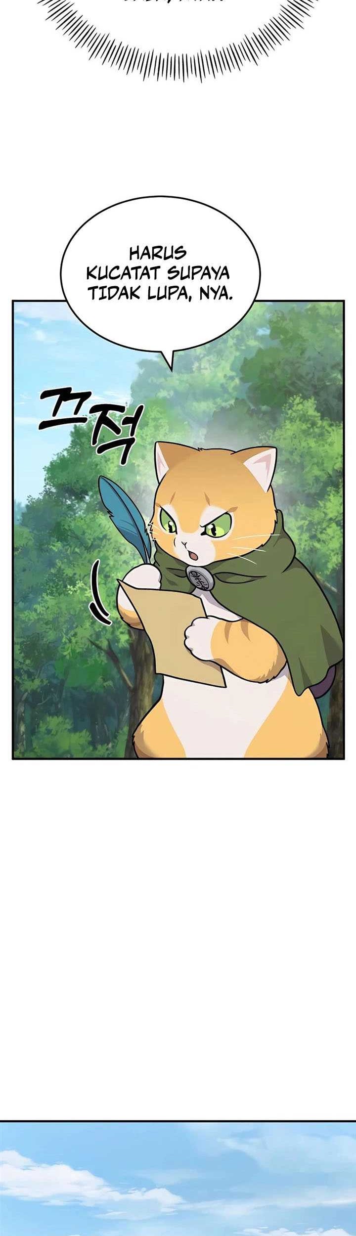 Chapter 40 - halaman 17
