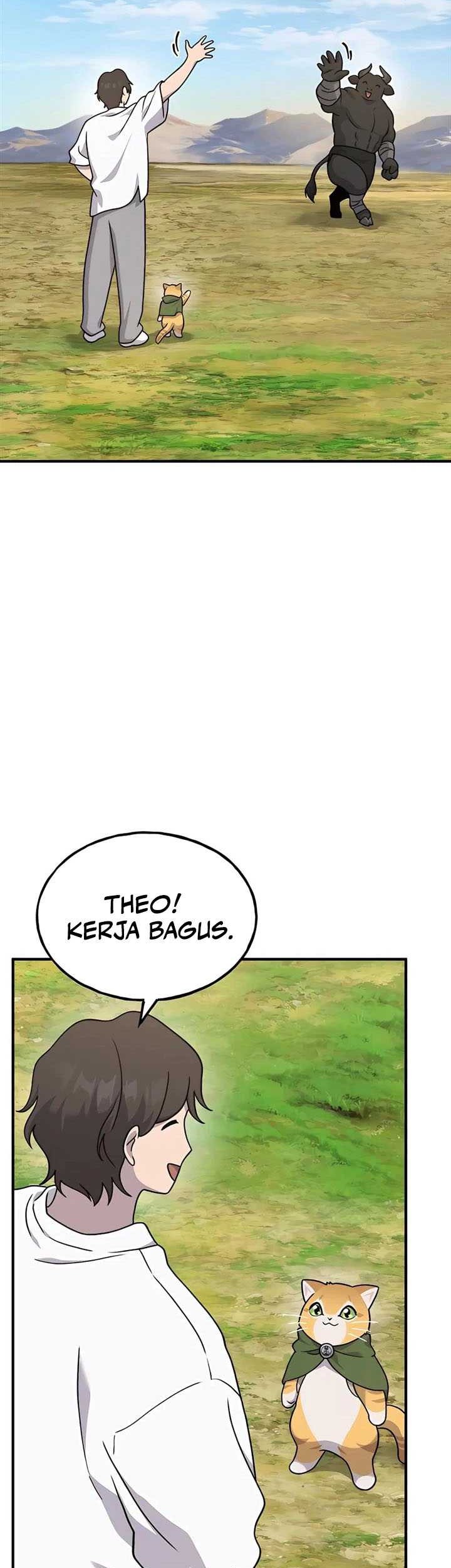 Chapter 40 - halaman 18