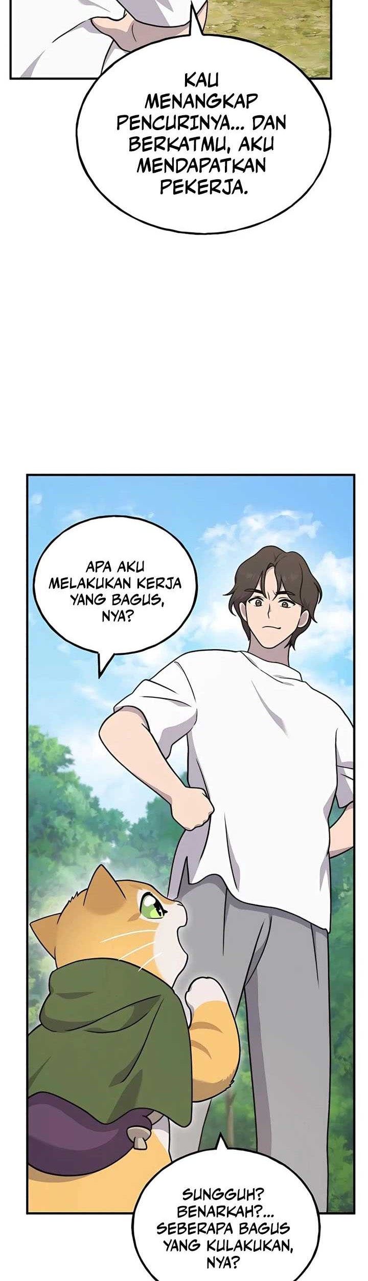 Chapter 40 - halaman 19