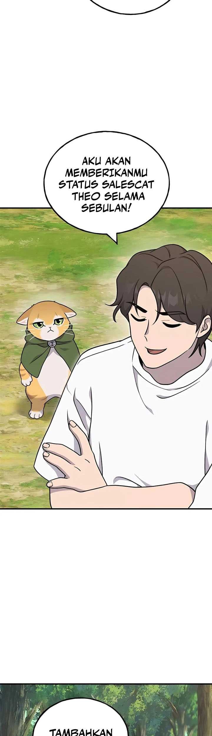 Chapter 40 - halaman 20