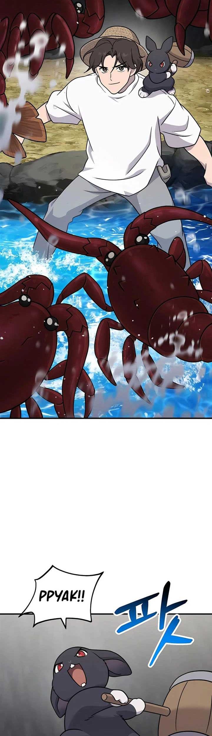 Chapter 40 - halaman 24