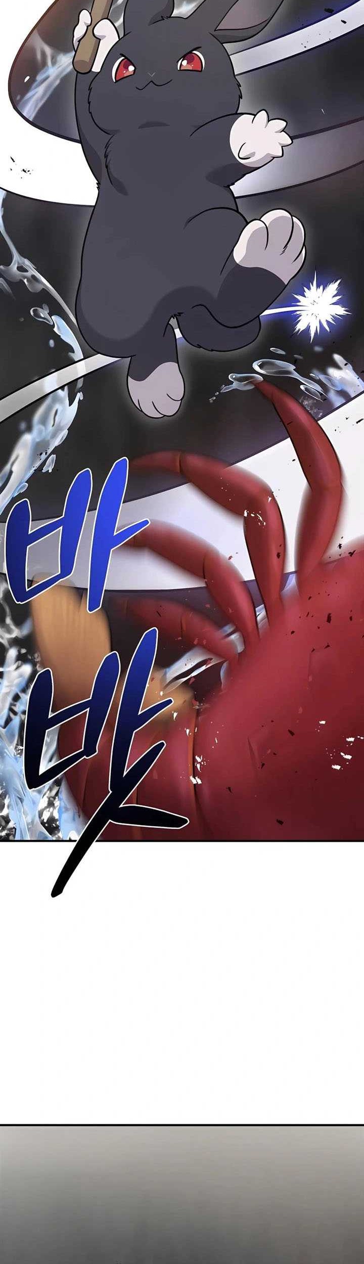 Chapter 40 - halaman 26