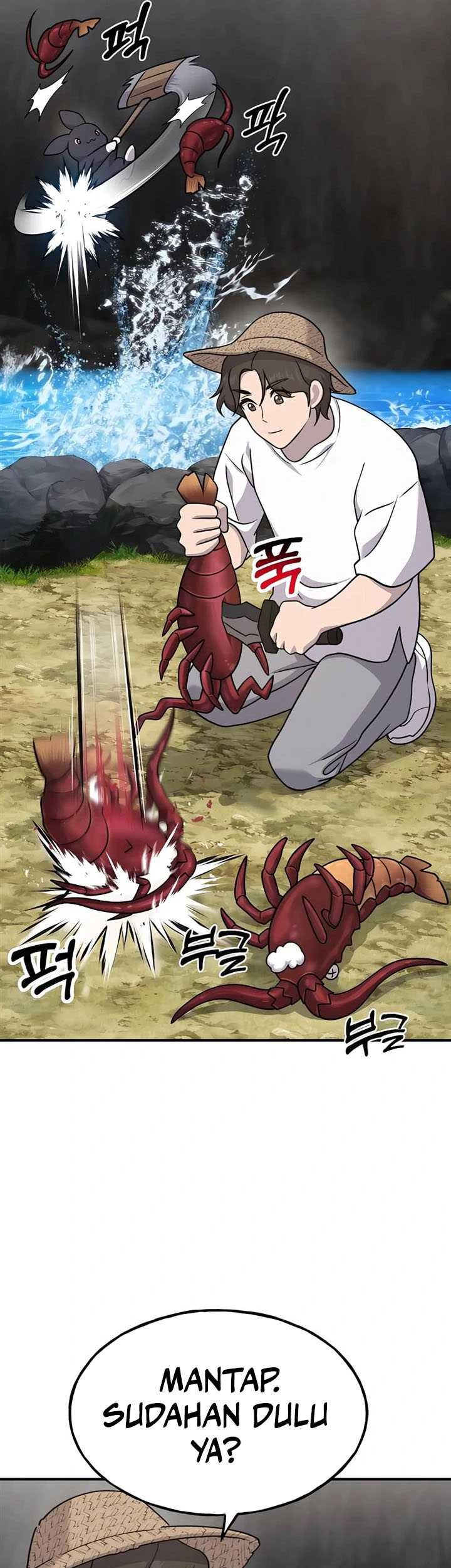 Chapter 40 - halaman 27