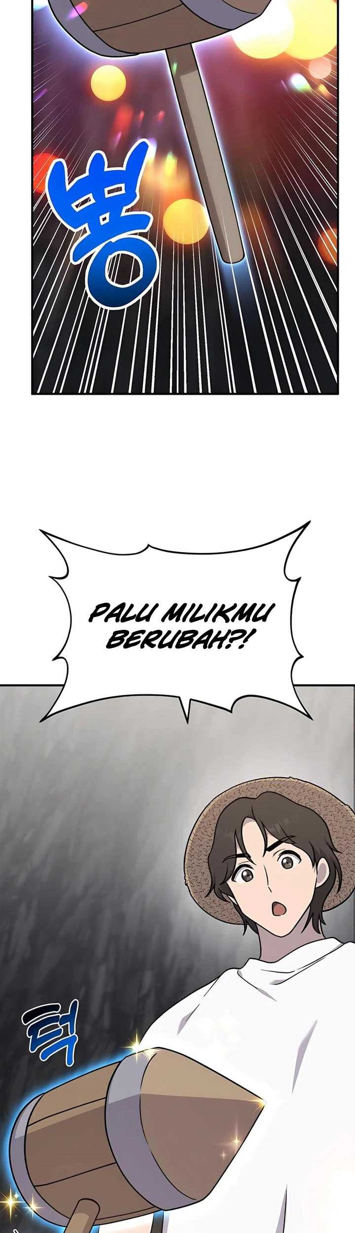 Chapter 40 - halaman 32