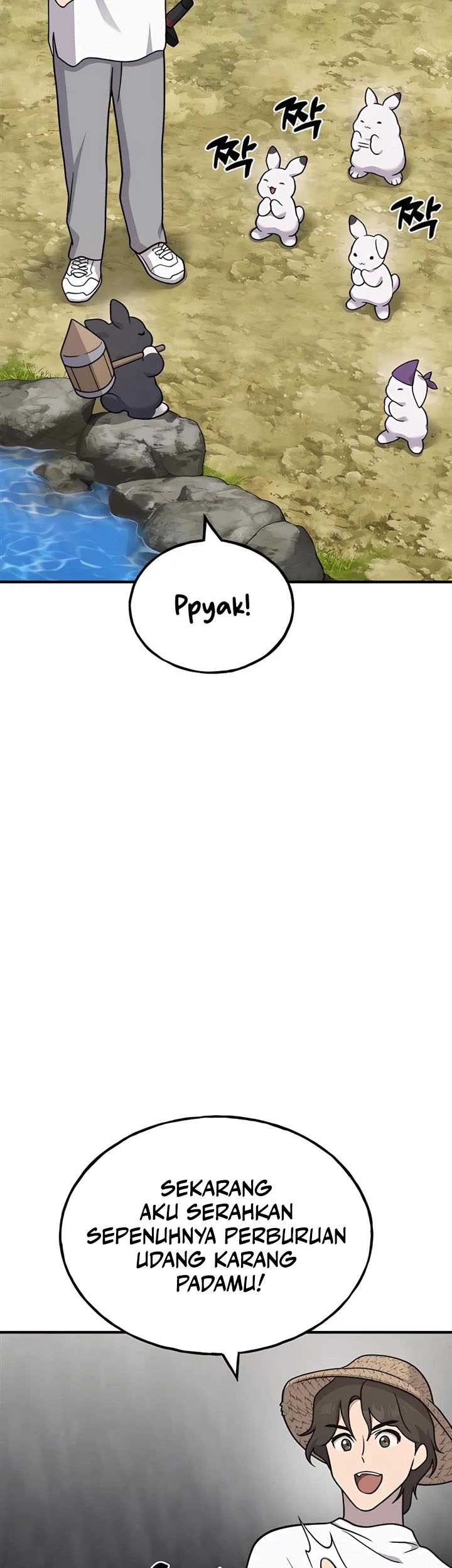 Chapter 40 - halaman 34