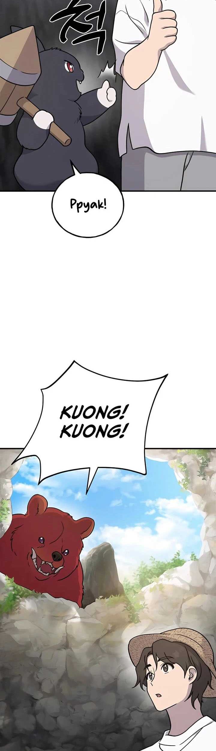 Chapter 40 - halaman 35