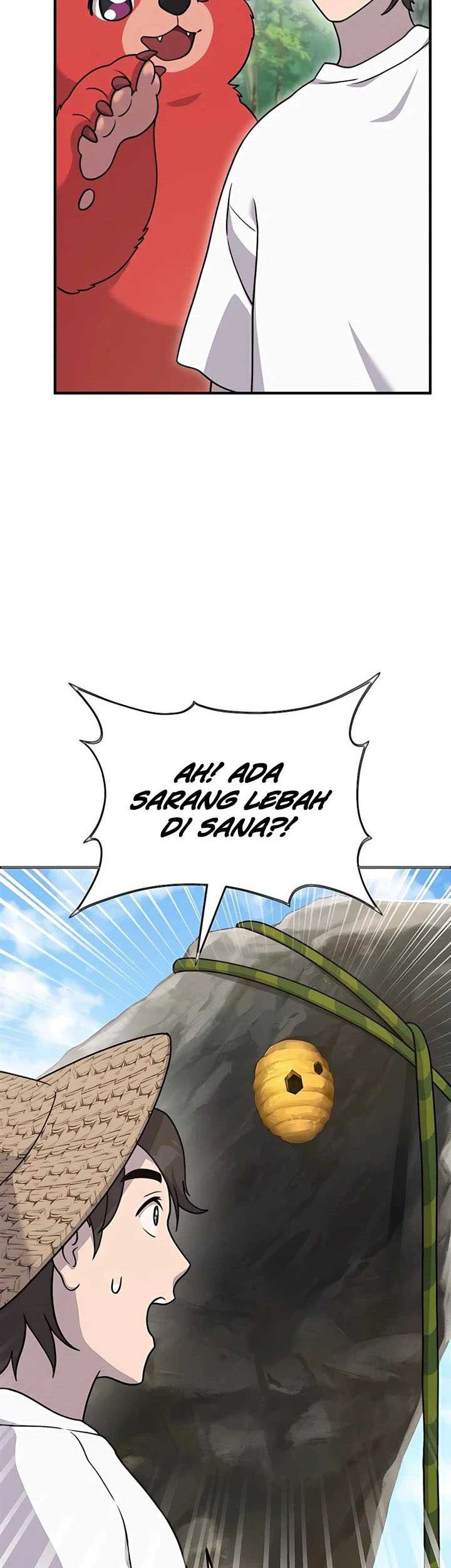 Chapter 40 - halaman 38
