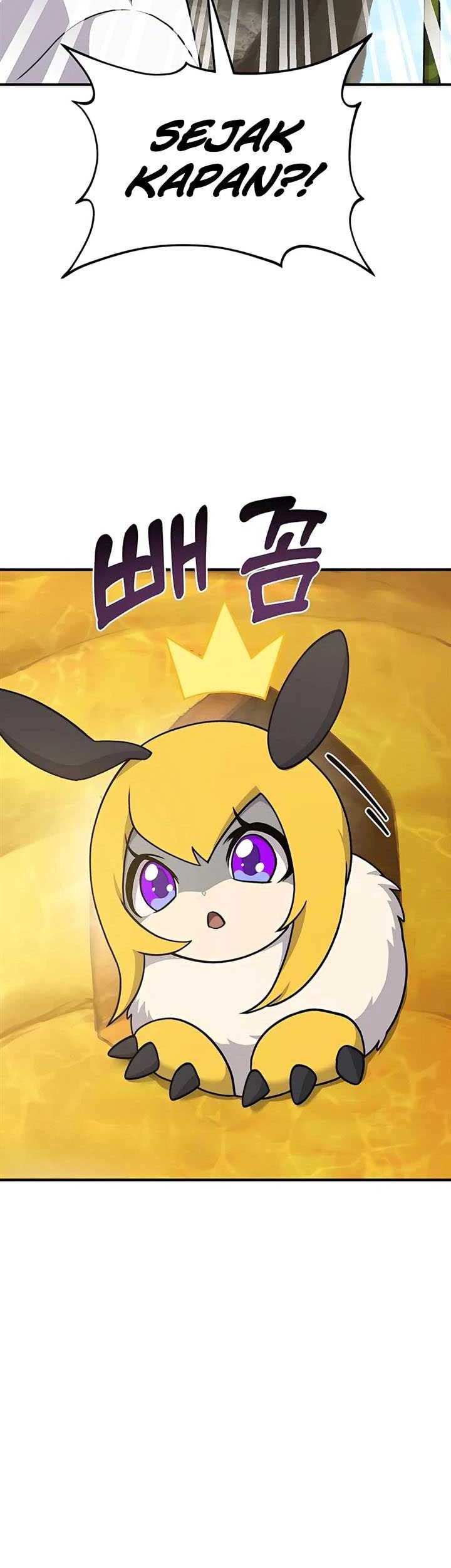 Chapter 40 - halaman 39