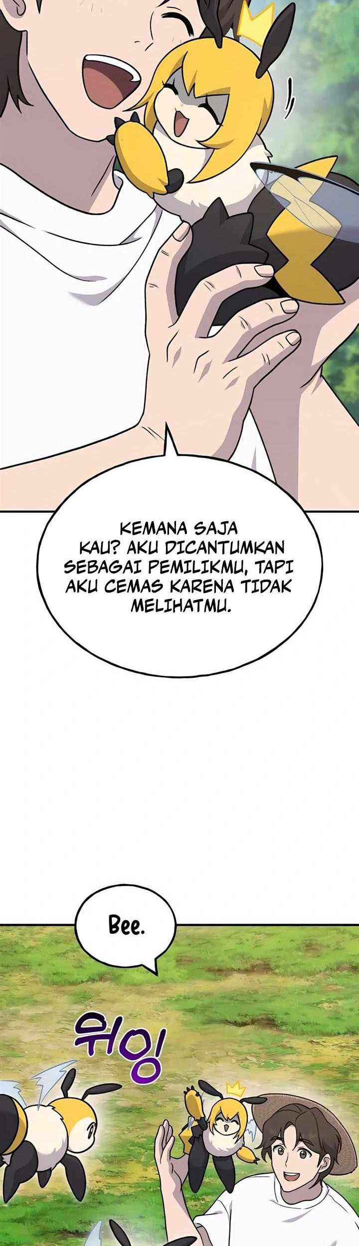 Chapter 40 - halaman 42