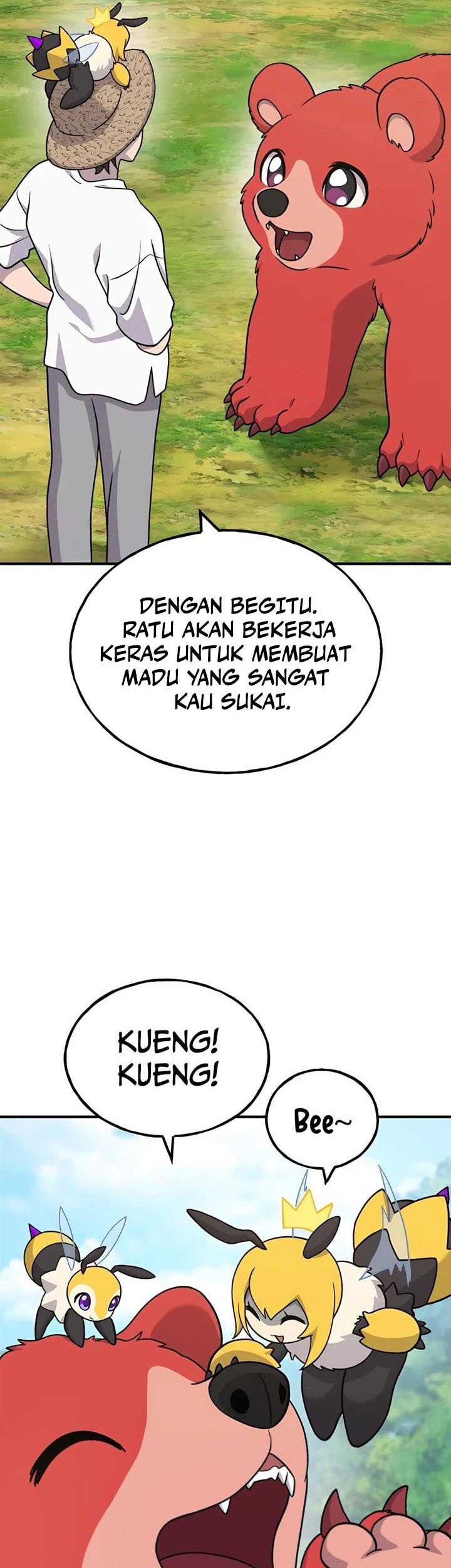Chapter 40 - halaman 45
