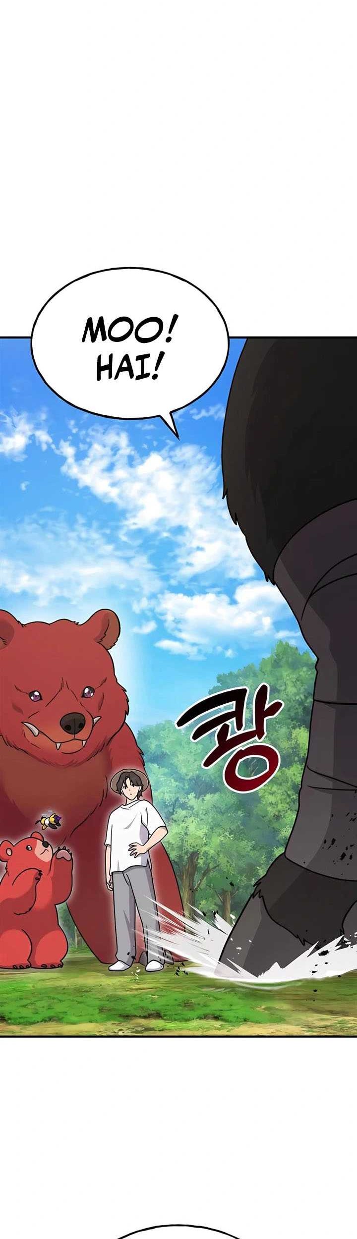 Chapter 40 - halaman 47