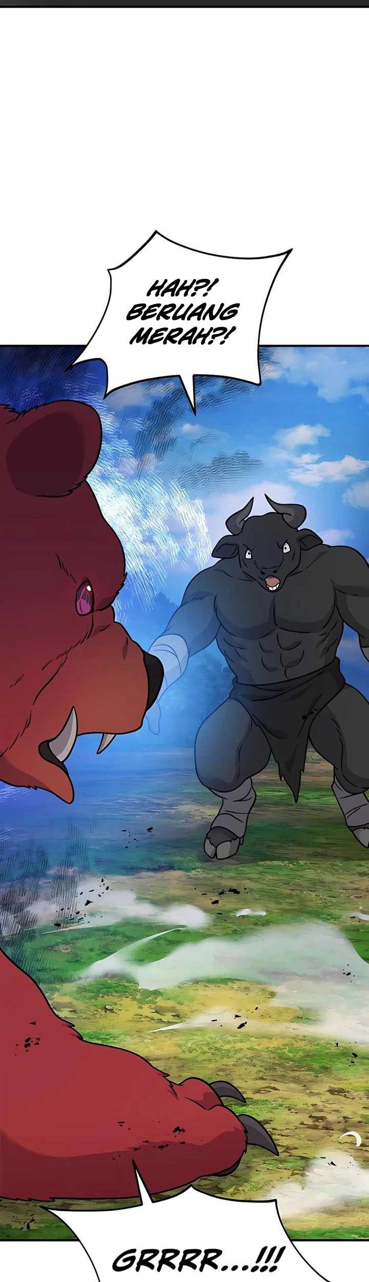 Chapter 40 - halaman 52