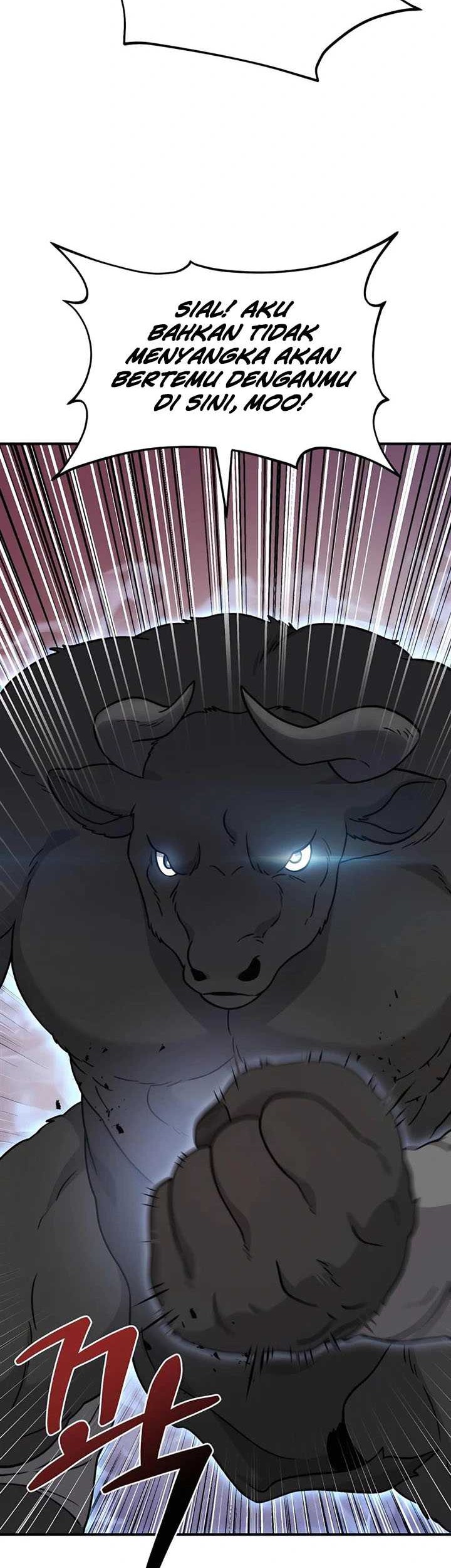 Chapter 40 - halaman 53
