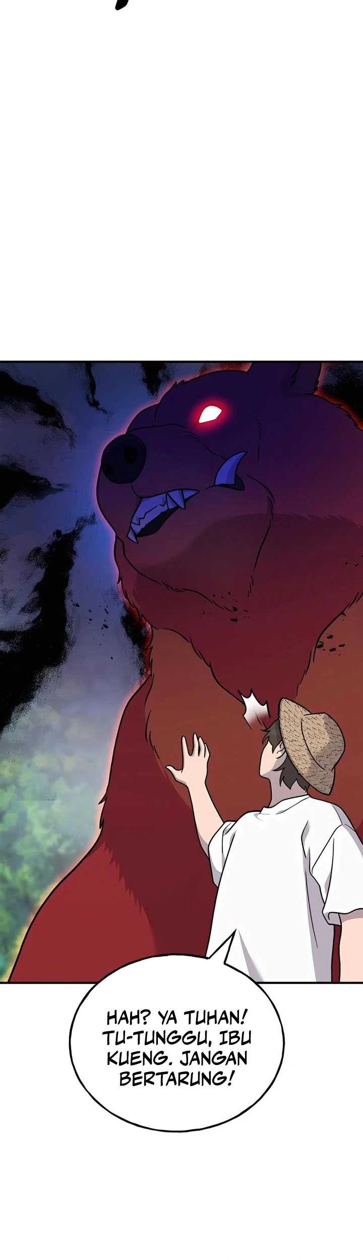 Chapter 40 - halaman 54