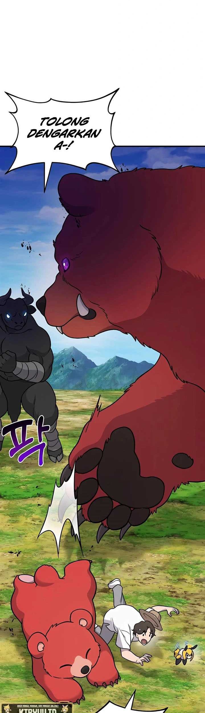 Chapter 40 - halaman 55