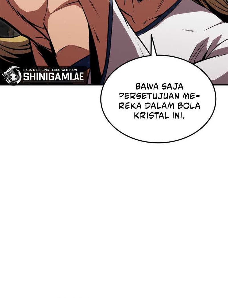 Chapter 135 - halaman 39