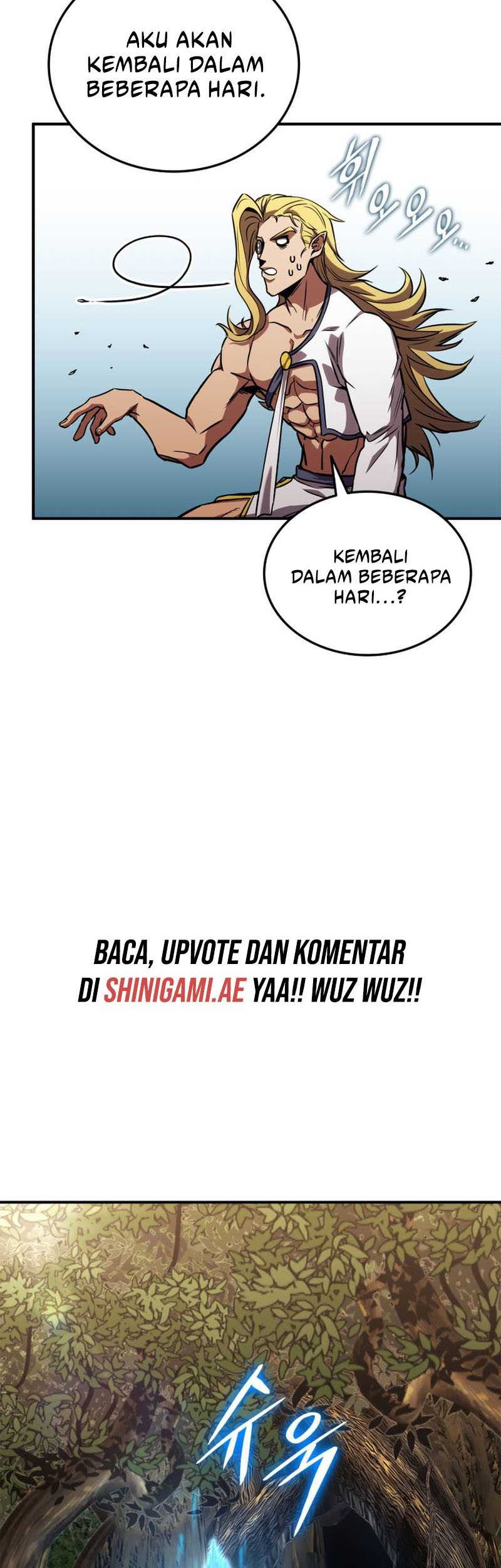 Chapter 135 - halaman 41