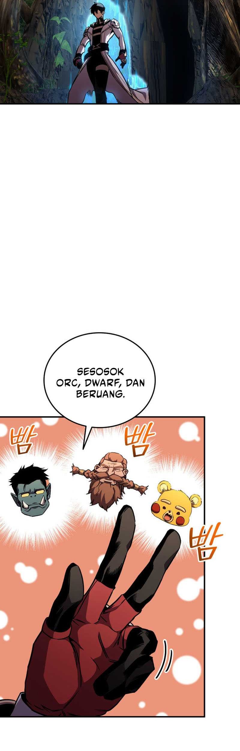 Chapter 135 - halaman 42