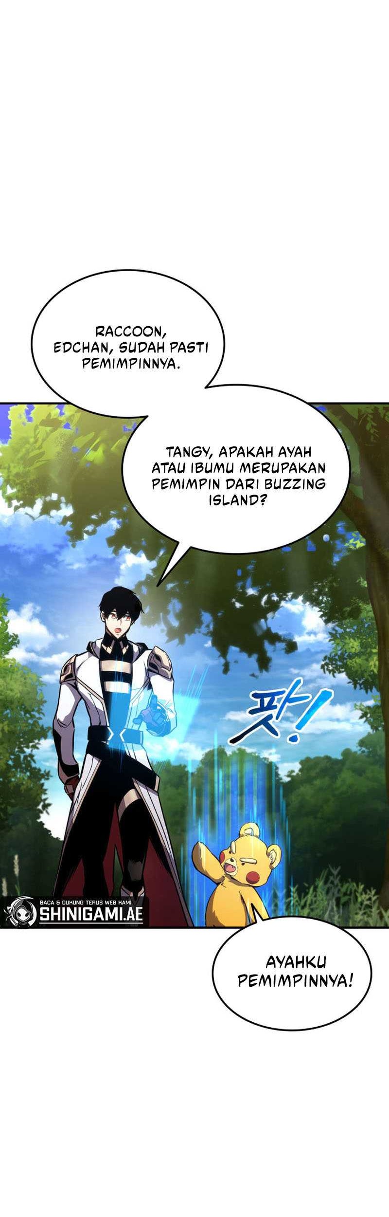 Chapter 135 - halaman 43