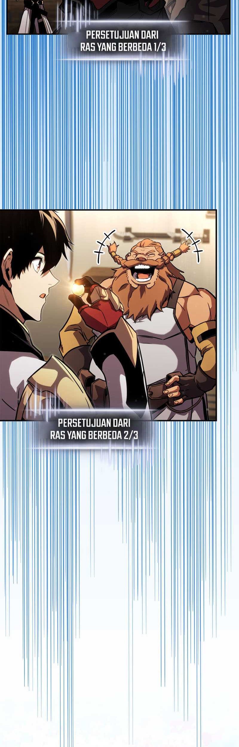 Chapter 135 - halaman 47