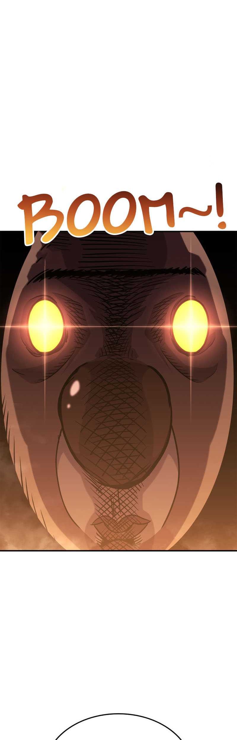 Chapter 135 - halaman 55