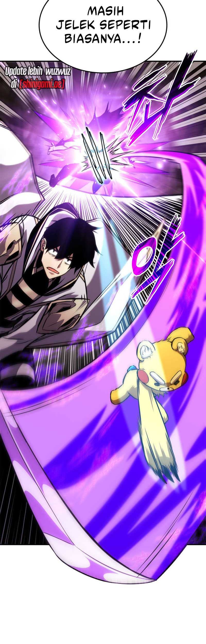 Chapter 135 - halaman 56