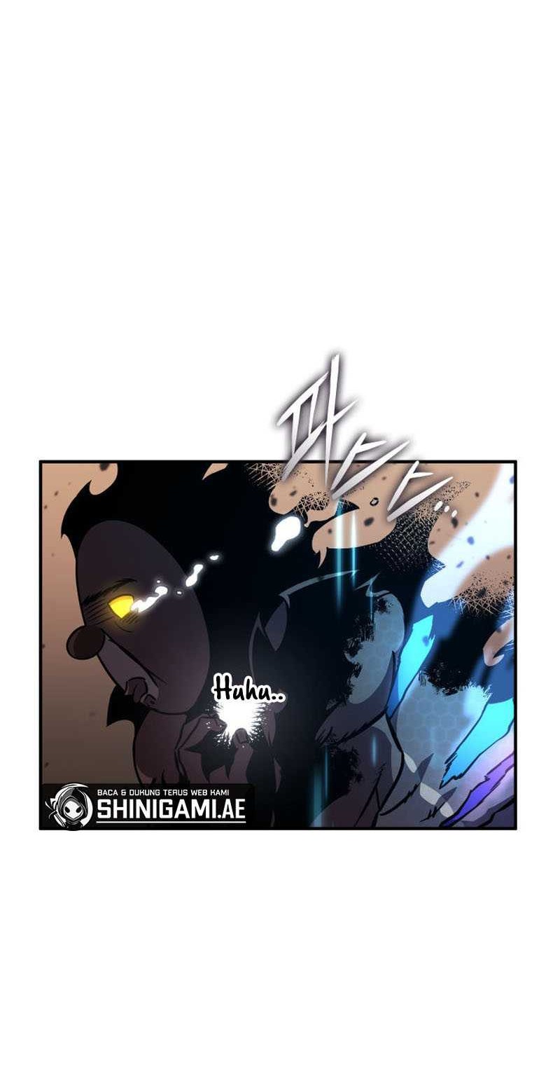 Chapter 135 - halaman 57