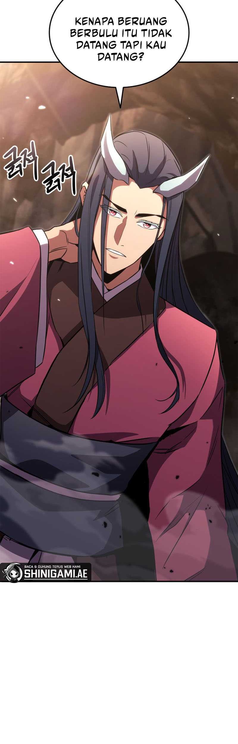 Chapter 135 - halaman 60