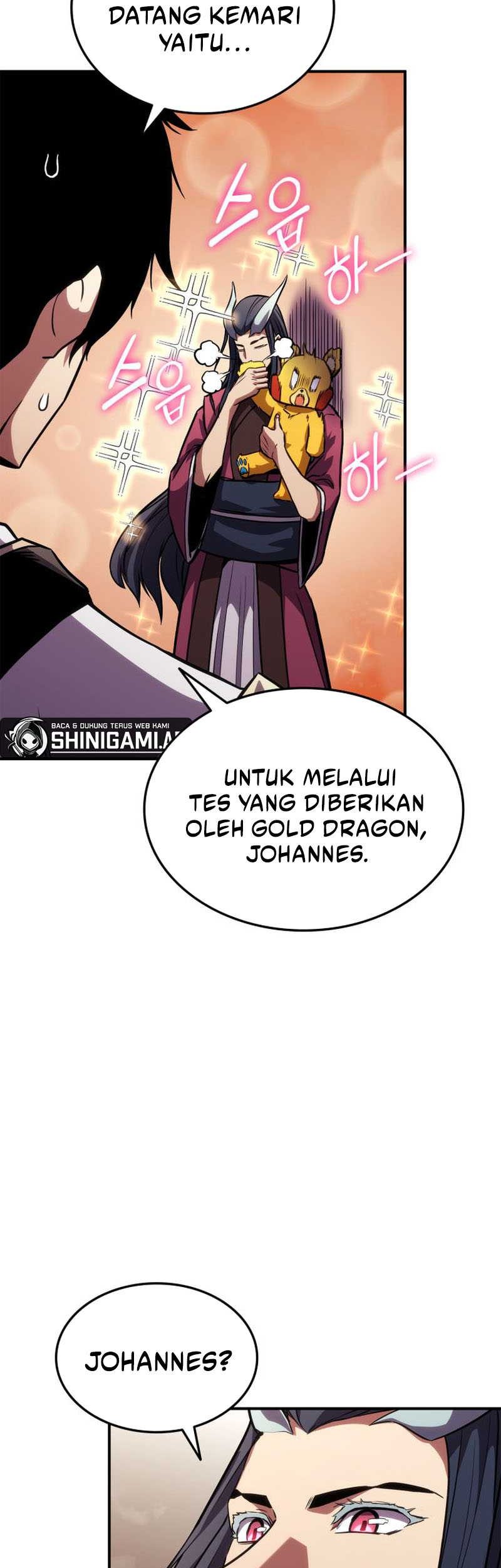 Chapter 135 - halaman 64