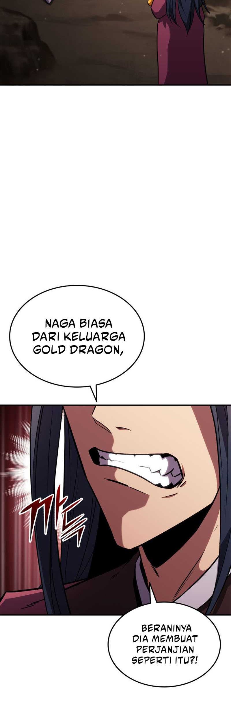 Chapter 135 - halaman 67