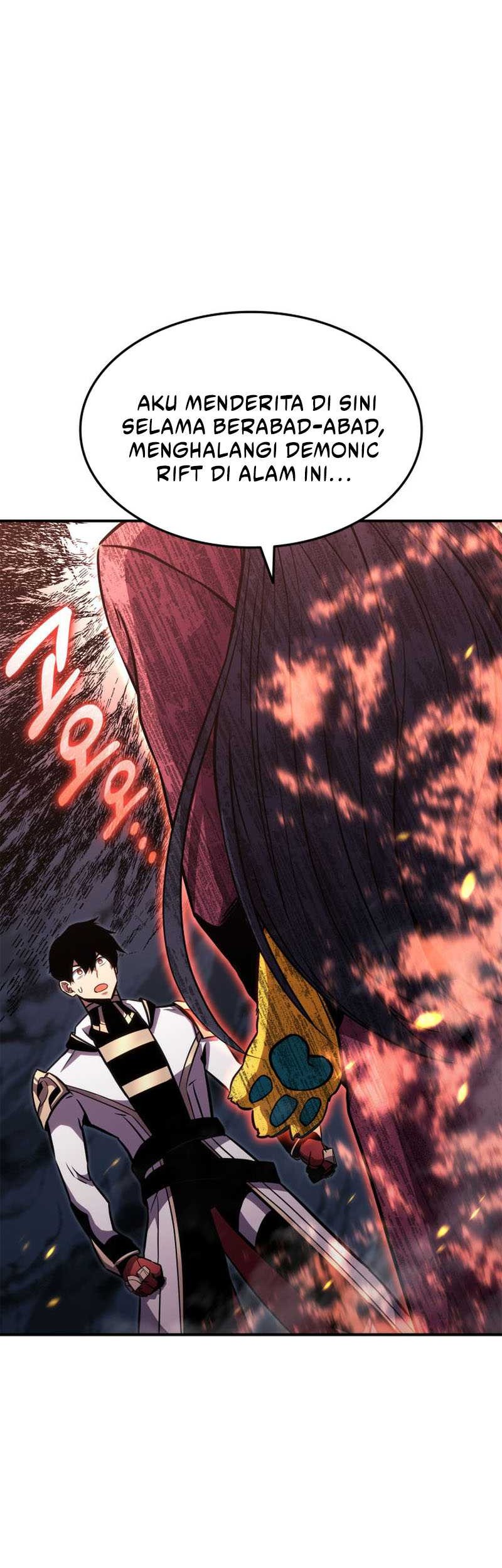 Chapter 135 - halaman 68