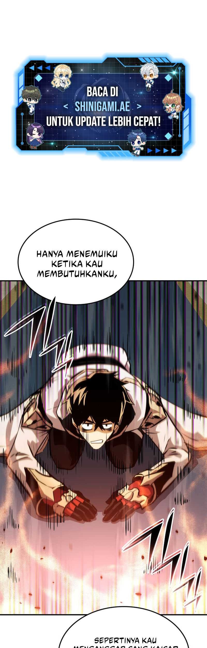 Chapter 135 - halaman 3