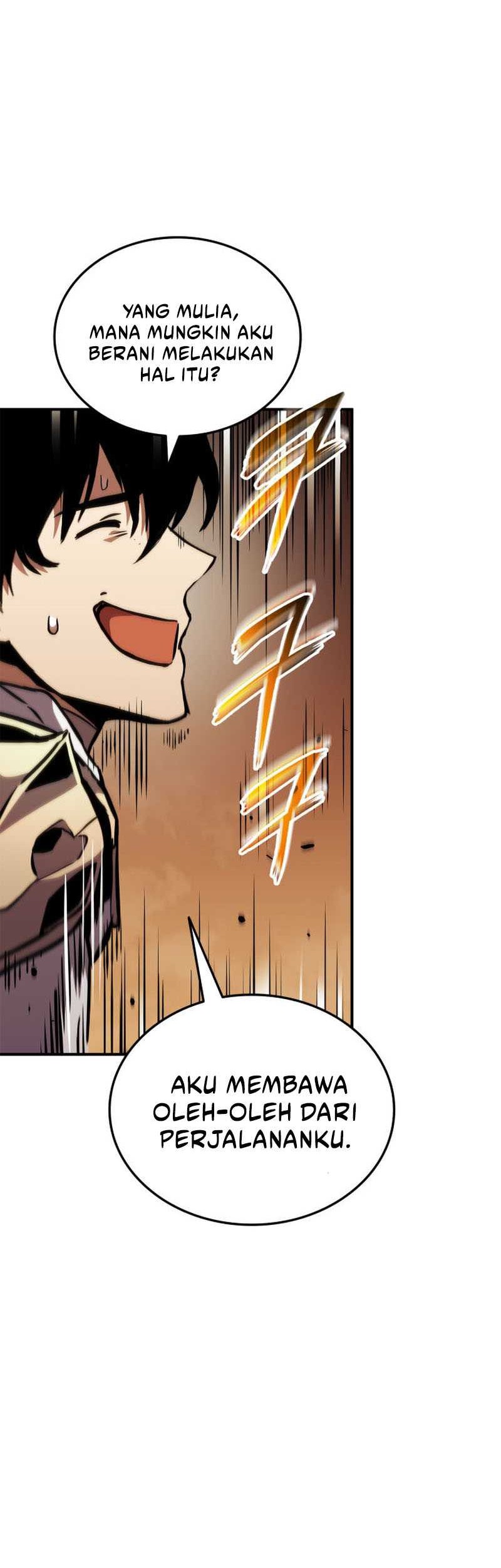 Chapter 135 - halaman 6