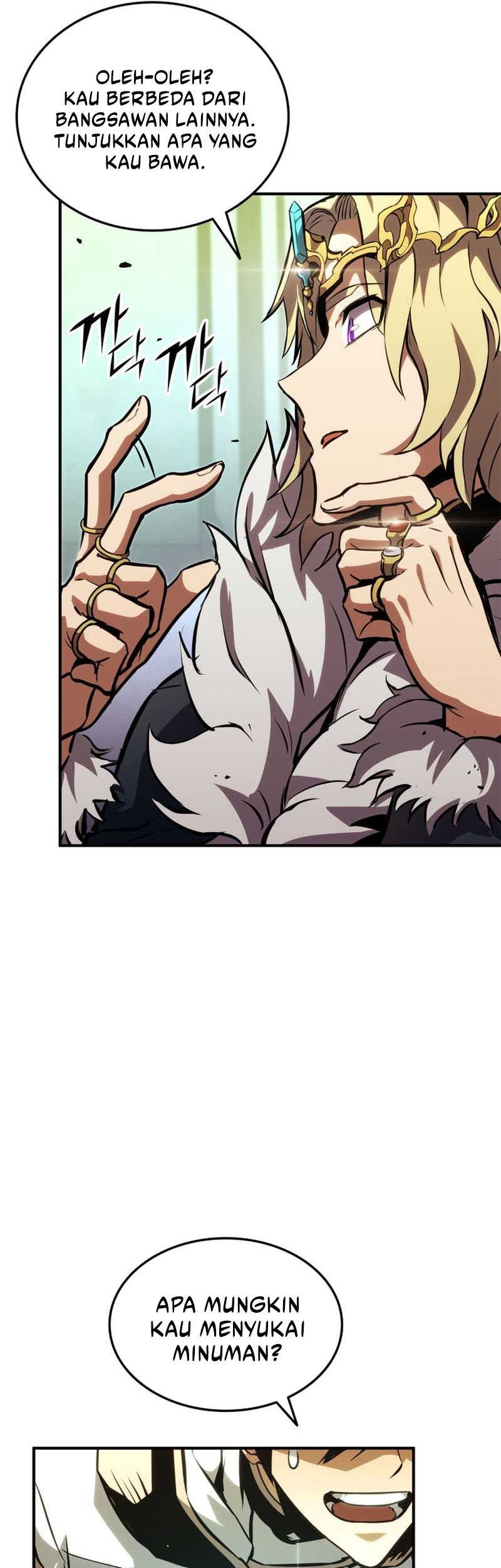Chapter 135 - halaman 8