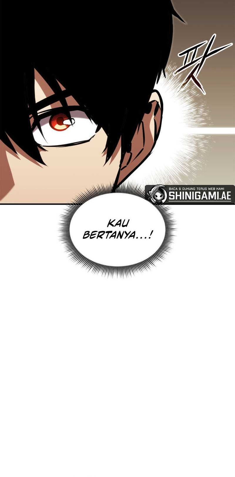 Chapter 135 - halaman 15