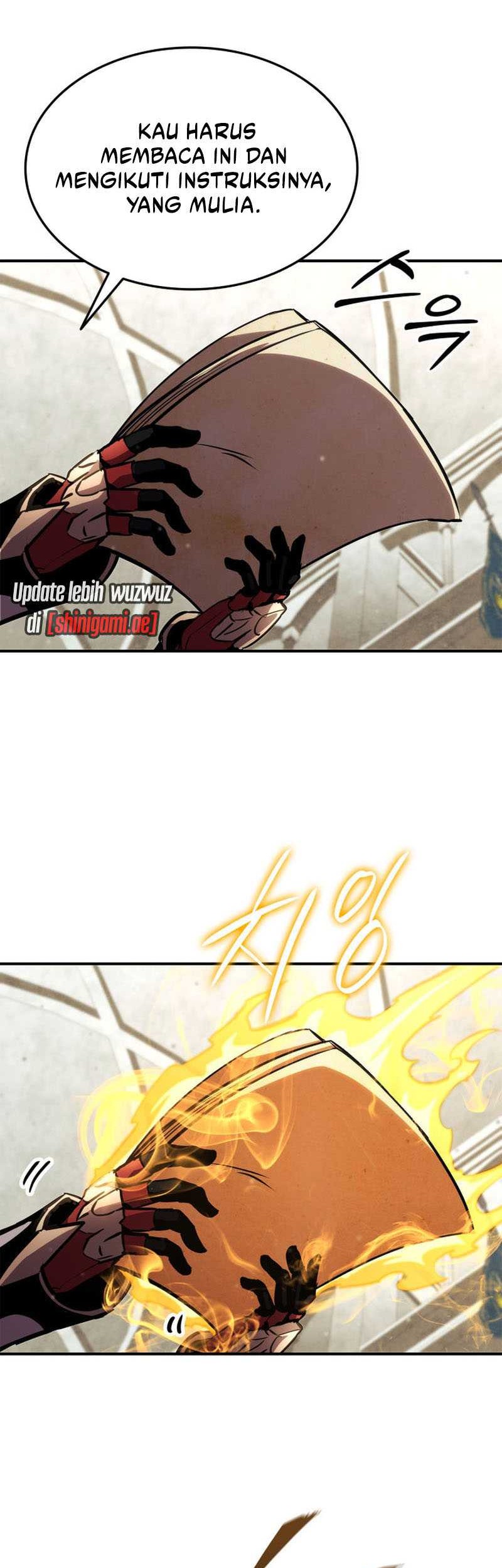 Chapter 135 - halaman 17